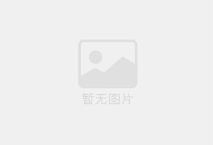 江都室内白蚁怎么消灭才干净?